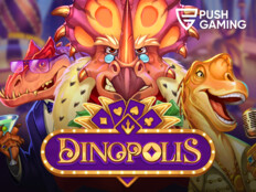 Free welcome bonus no deposit required casino46